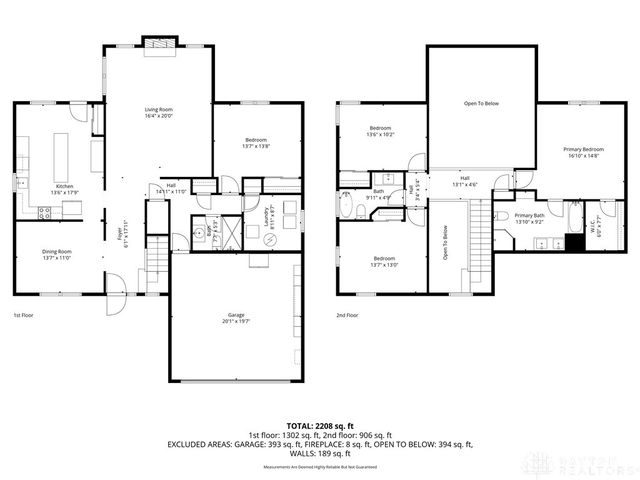 8349 Timber Walk Court, Huber Heights, OH 45424