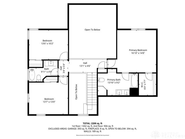 8349 Timber Walk Court, Huber Heights, OH 45424