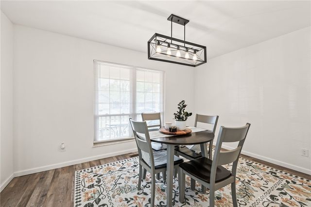 8349 Timber Walk Court, Huber Heights, OH 45424