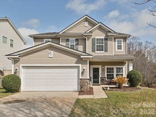 709 Ivy Trail Way, Fort Mill, SC 29715