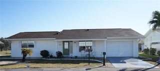 711 E BROCKTON PLACE, Sun City Center, FL 33573