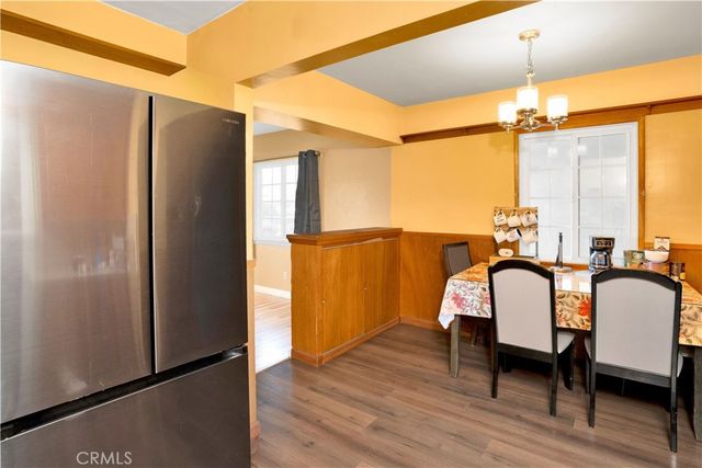 9431 Laurel Avenue, Fontana, CA 92335
