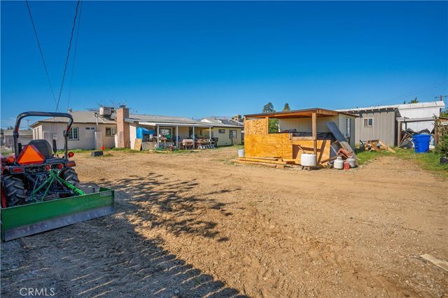 9431 Laurel Avenue, Fontana, CA 92335