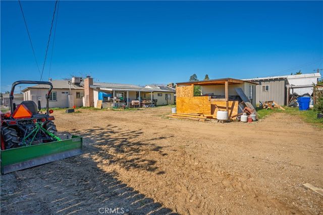 9431 Laurel Avenue, Fontana, CA 92335