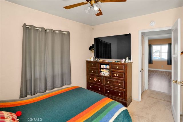 9431 Laurel Avenue, Fontana, CA 92335