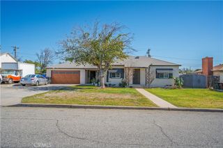 9431 Laurel Avenue, Fontana, CA 92335