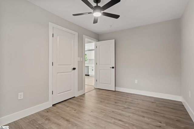 115 Hammond Avenue, Greer, SC 29651
