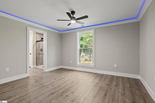 115 Hammond Avenue, Greer, SC 29651