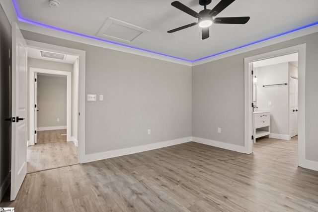 115 Hammond Avenue, Greer, SC 29651