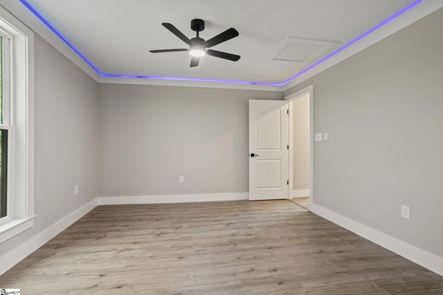 115 Hammond Avenue, Greer, SC 29651
