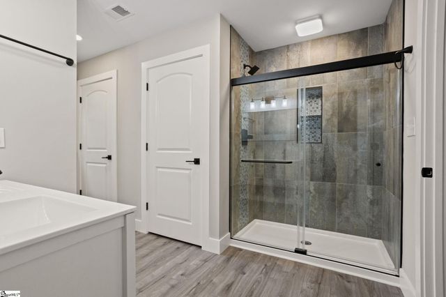 115 Hammond Avenue, Greer, SC 29651