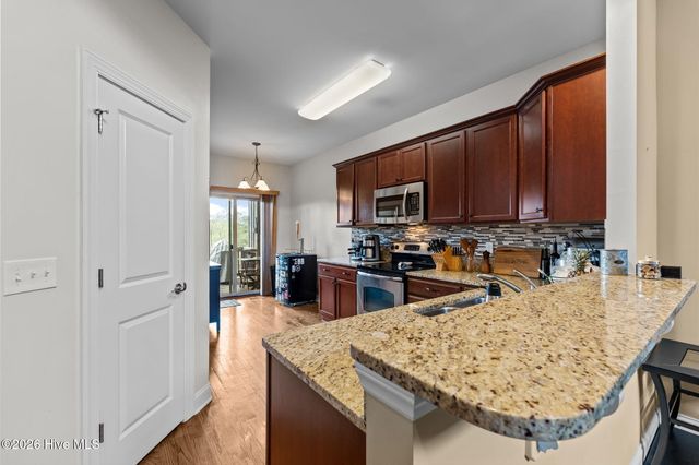 41 Cypress Circle, Southern Pines, NC 28387