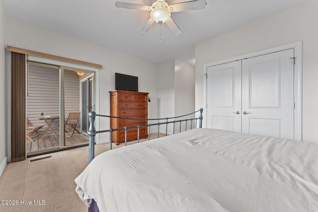 41 Cypress Circle, Southern Pines, NC 28387