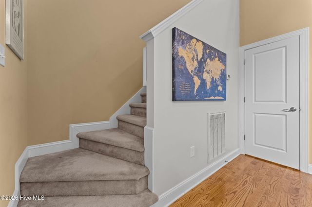 41 Cypress Circle, Southern Pines, NC 28387