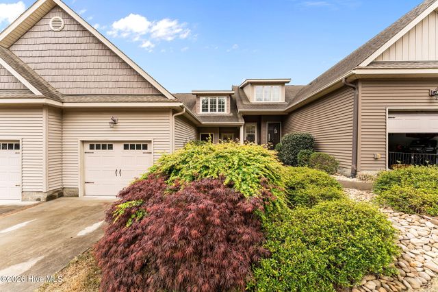 41 Cypress Circle, Southern Pines, NC 28387