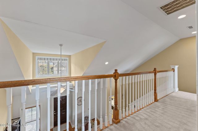41 Cypress Circle, Southern Pines, NC 28387