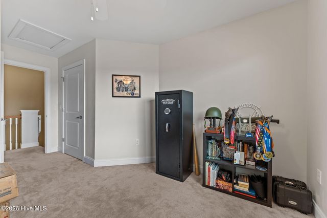 41 Cypress Circle, Southern Pines, NC 28387