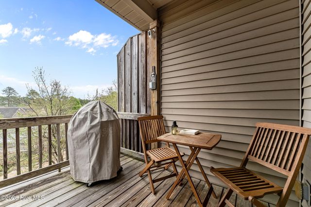 41 Cypress Circle, Southern Pines, NC 28387