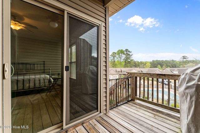 41 Cypress Circle, Southern Pines, NC 28387