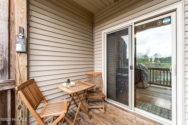 41 Cypress Circle, Southern Pines, NC 28387