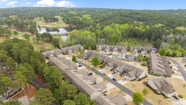 41 Cypress Circle, Southern Pines, NC 28387