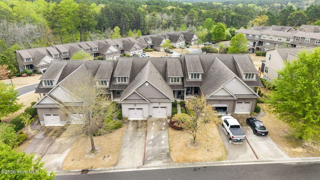 41 Cypress Circle, Southern Pines, NC 28387
