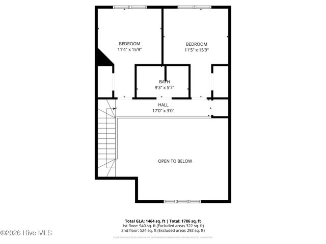41 Cypress Circle, Southern Pines, NC 28387