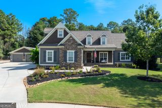 1005 Townside Way, Bishop, GA 30621