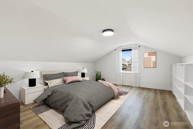 9444 26th Avenue SW, Seattle, WA 98106