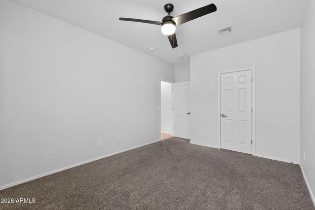 2138 W IAN Drive, Phoenix, AZ 85041