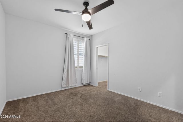 2138 W IAN Drive, Phoenix, AZ 85041