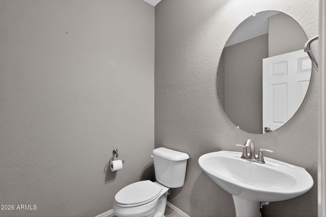 2138 W IAN Drive, Phoenix, AZ 85041