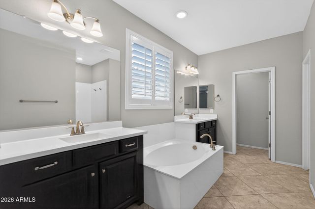 2138 W IAN Drive, Phoenix, AZ 85041