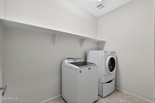 2138 W IAN Drive, Phoenix, AZ 85041