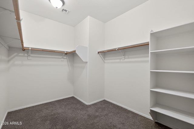 2138 W IAN Drive, Phoenix, AZ 85041