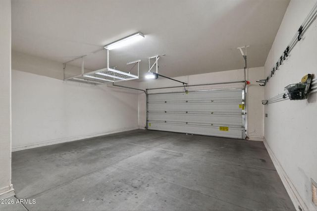 2138 W IAN Drive, Phoenix, AZ 85041