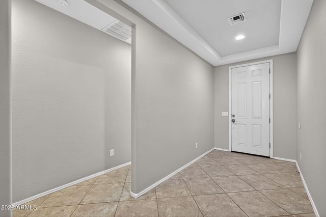 2138 W IAN Drive, Phoenix, AZ 85041