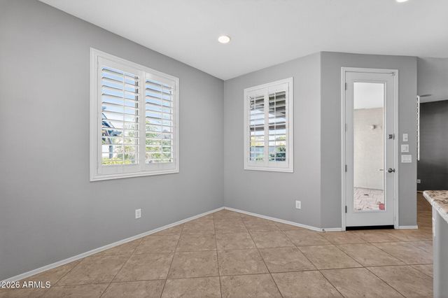 2138 W IAN Drive, Phoenix, AZ 85041