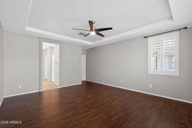 2138 W IAN Drive, Phoenix, AZ 85041