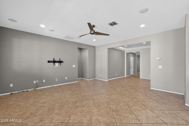 2138 W IAN Drive, Phoenix, AZ 85041