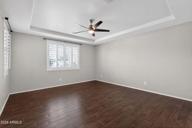 2138 W IAN Drive, Phoenix, AZ 85041