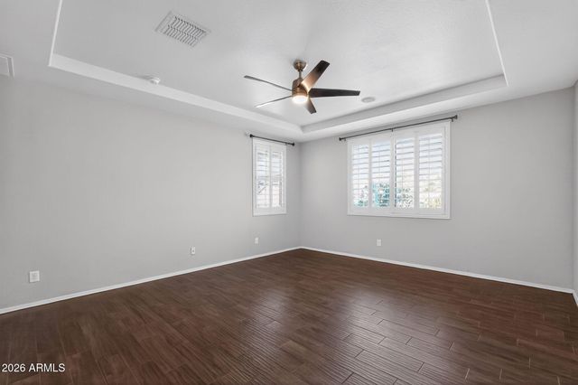 2138 W IAN Drive, Phoenix, AZ 85041