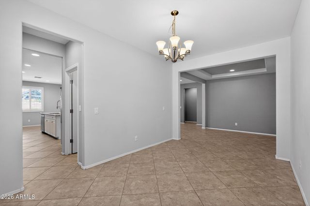 2138 W IAN Drive, Phoenix, AZ 85041