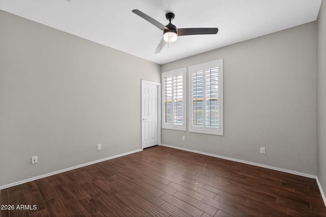 2138 W IAN Drive, Phoenix, AZ 85041