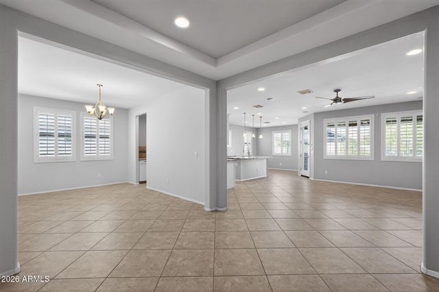 2138 W IAN Drive, Phoenix, AZ 85041