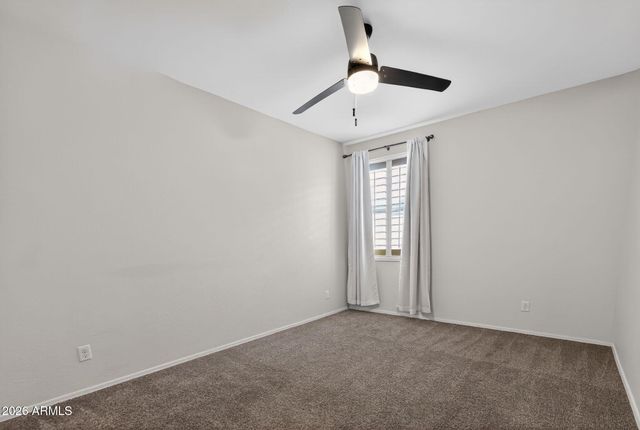 2138 W IAN Drive, Phoenix, AZ 85041