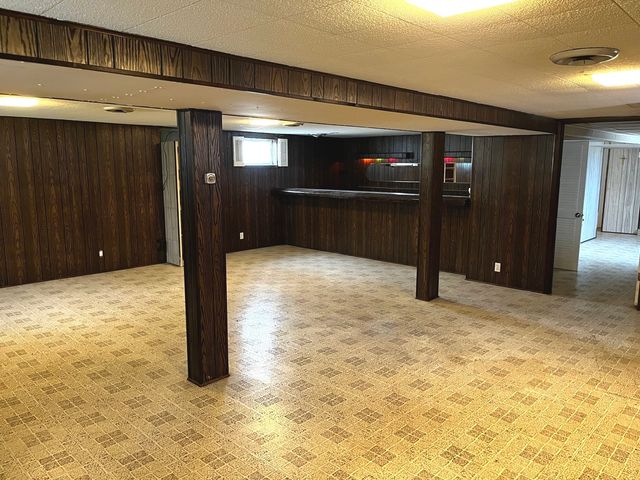 664 E 142nd Street, Dolton, IL 60419