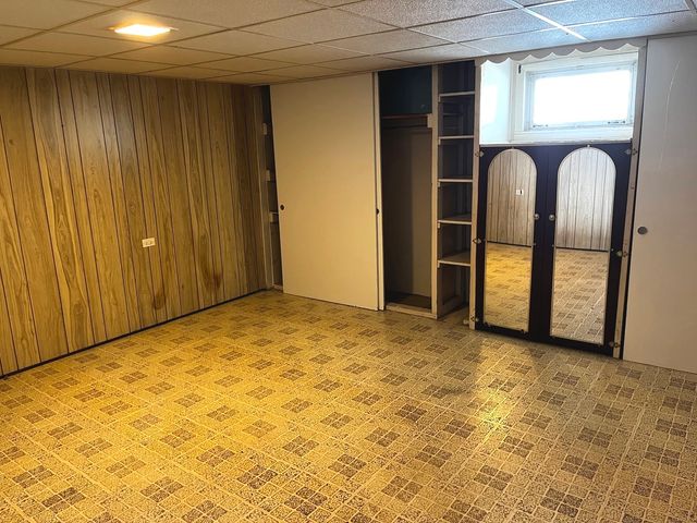 664 E 142nd Street, Dolton, IL 60419