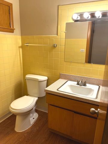 664 E 142nd Street, Dolton, IL 60419