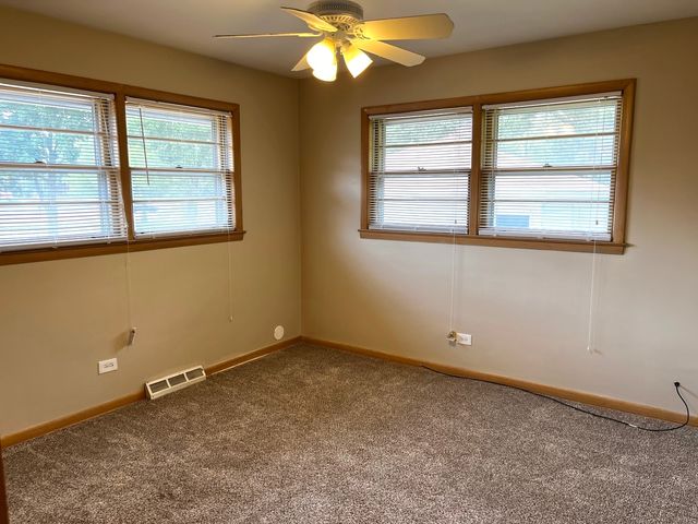 664 E 142nd Street, Dolton, IL 60419